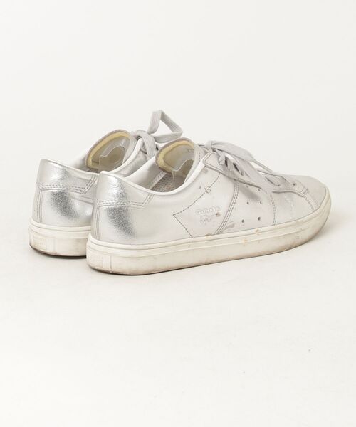 Onitsuka Tiger（オニツカタイガー） ローカットスニーカー 26cm 