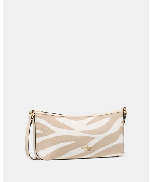 kate spade NEW YORK（ケイト・スペード ニューヨーク） 財布