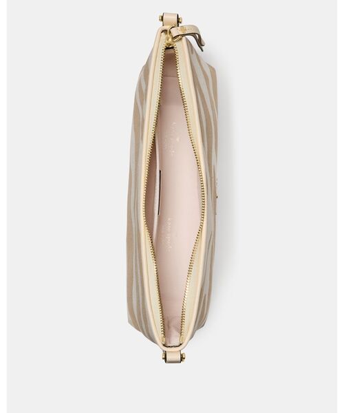 kate spade NEW YORK（ケイト・スペード ニューヨーク） 財布