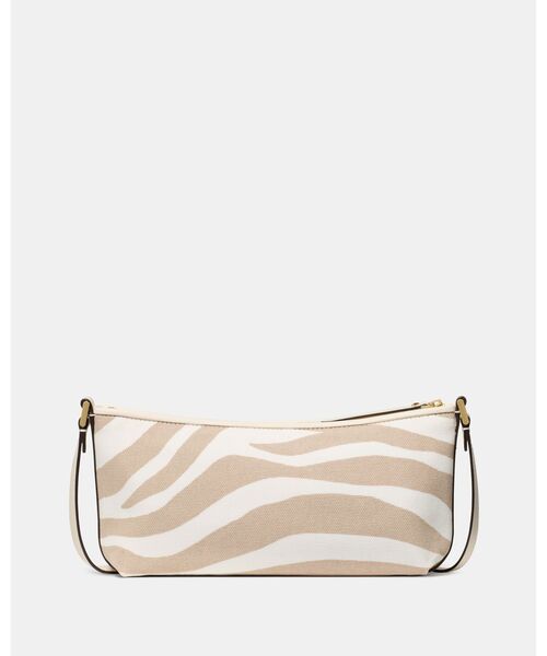 kate spade NEW YORK（ケイト・スペード ニューヨーク） 財布