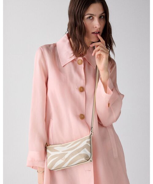 kate spade NEW YORK（ケイト・スペード ニューヨーク） 財布