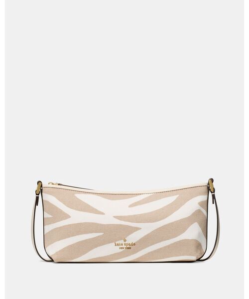 kate spade NEW YORK（ケイト・スペード ニューヨーク） 財布