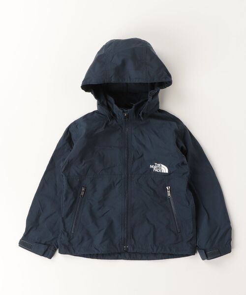 THE NORTH FACE（ザ ノースフェイス） 「KIDS」ジャケット 110cm