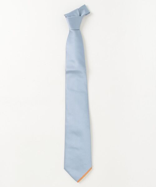 【新品・未使用箱付き】HERMES エルメス ネクタイ ブルー HERMES（エルメス） ネクタイ - ブルー メンズ : ZOZOTOWN Yahoo!店