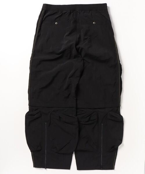 diesel 完売品 カーゴパンツ DIESEL（ディーゼル） カーゴパンツ 46 ブラック メンズ : ZOZOTOWN