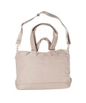 トートバッグ 「susabi/スサビ」STAC...の詳細画像2