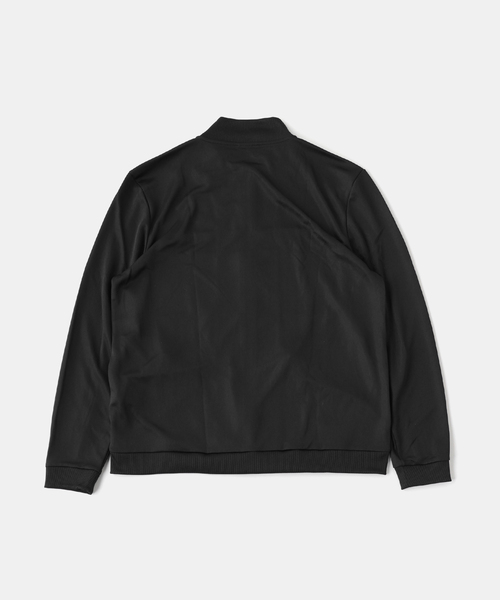リヴァプール（ファッション）（サイズ（S/M/L）：M）のおすすめ人気