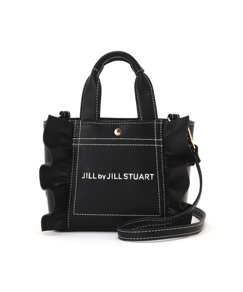 JILL by JILL STUART（ジルバイジルスチュアート） ショルダーバッグ