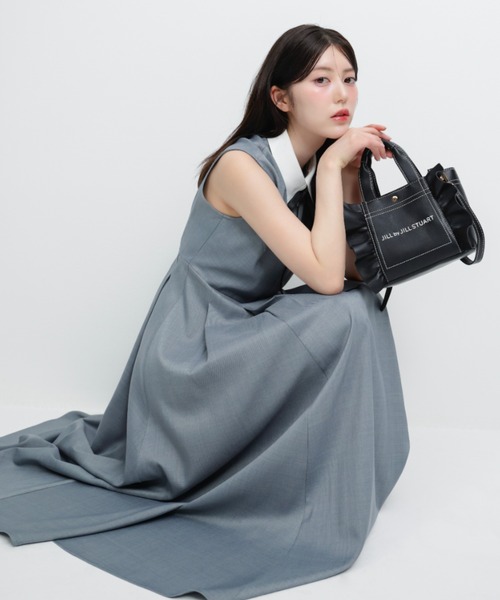 JILL by JILL STUART（ジルバイジルスチュアート） ショルダーバッグ
