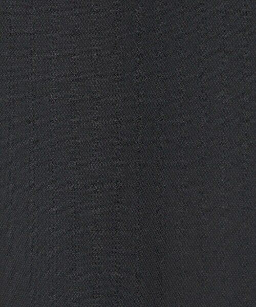 tシャツ Air Dobby ワイドテーパード クルーネック Tシャツ ヨコストレッチ 吸水速乾 ウォッシャブル メンズの画像