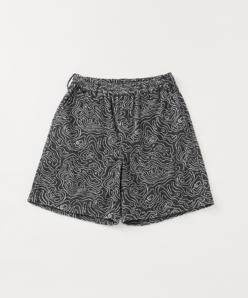 HOLIDAY ジャーナルスタンダード　短パン　ハーフパンツ JOURNAL STANDARD（ジャーナルスタンダード） ハーフパンツ パンツ
