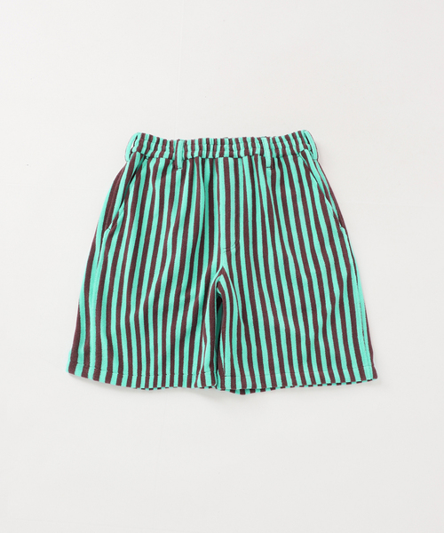 JOURNAL STANDARD（ジャーナルスタンダード） ハーフパンツ パンツ