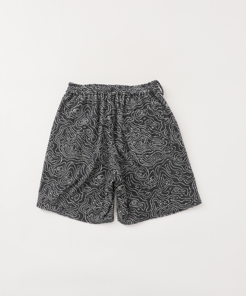 JOURNAL STANDARD（ジャーナルスタンダード） ハーフパンツ パンツ