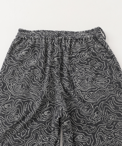 JOURNAL STANDARD（ジャーナルスタンダード） ハーフパンツ パンツ