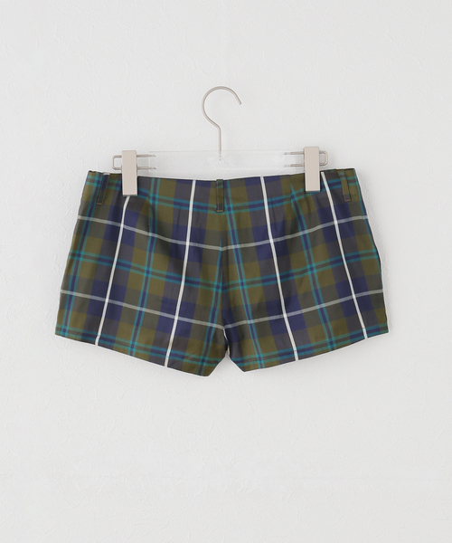 パンツ PALOMA WOOL / パロマウール  MASIP レディースの画像