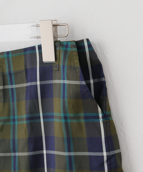 パンツ PALOMA WOOL / パロマウール  MASIP レディースの画像
