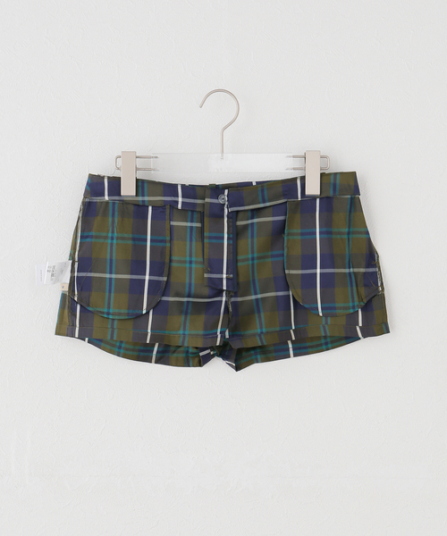 パンツ PALOMA WOOL / パロマウール  MASIP レディースの画像