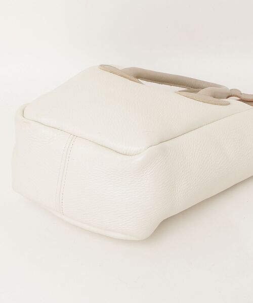 YOUNG&OLSEN The DRYGOODS STORE（ヤングアンドオルセン） 2WAYバッグ
