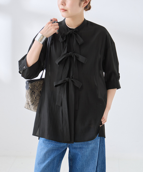 ジャーナルスタンダードレサージュ（journal standard L'essage）の