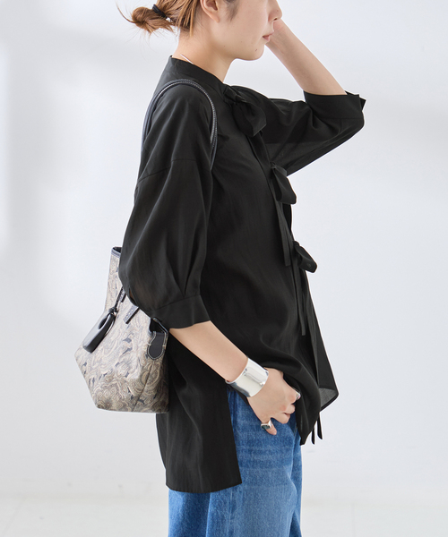 journal standard L'essage（ジャーナルスタンダード レサージュ