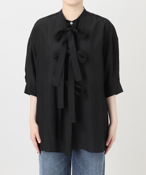 journal standard L'essage（ジャーナルスタンダード レサージュ