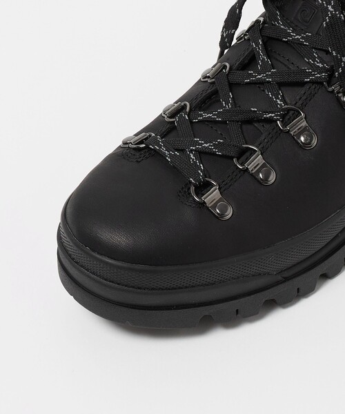 Timberland（ティンバーランド） ブーツ 「Timberland」ワールド