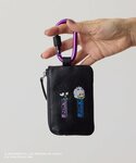 「はぴだんぶい×PEZ(ペッツ) ×ear」 ...の詳細画像3
