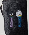 「はぴだんぶい×PEZ(ペッツ) ×ear」 ...の詳細画像4