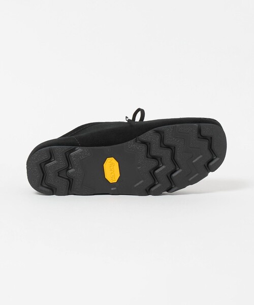 Clarks Originals デッキシューズ 「Clarks Originals」ワラビー