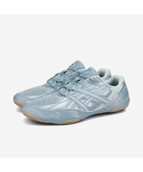 asics アシックス ボクシングシューズ 26.5cm ASICS（アシックス） スニーカー ASICS SPORTSTYLE HYPERSYNC