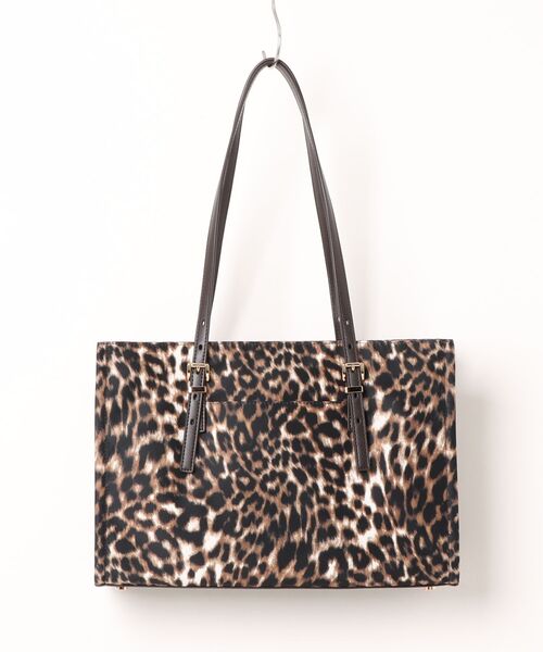 MICHAEL KORS（マイケルコース） トートバッグ ZADIE EW トップジップ