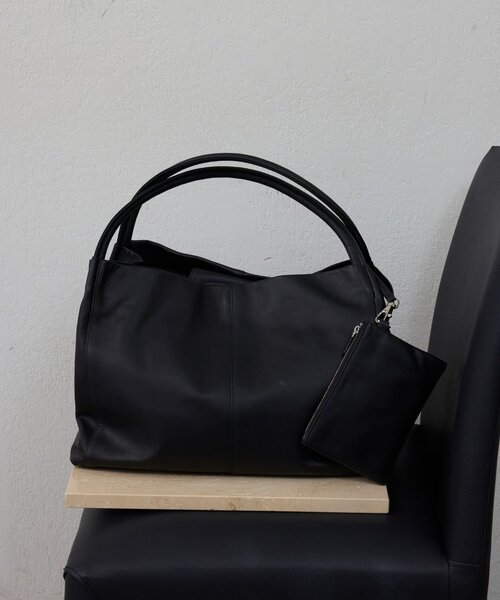 GALLARDAGALANTE レディースバッグ｜ファッション おすすめ人気商品