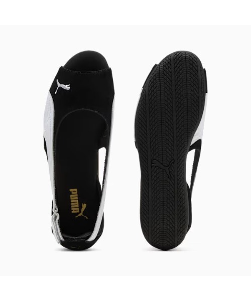 PUMA（プーマ） サンダル 「PUMA」- スピードキャット サンダル