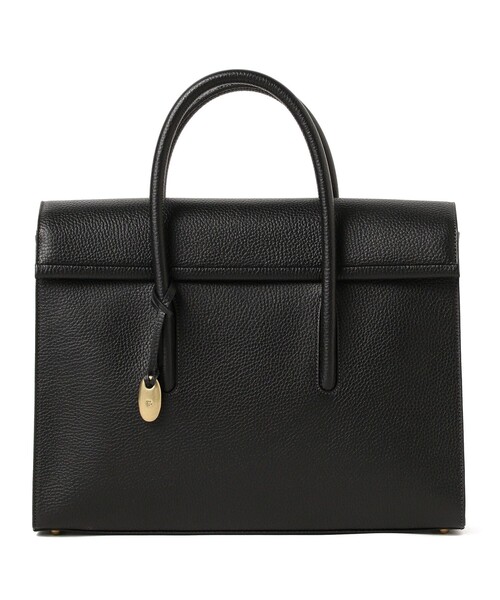 TOFF&LOADSTONE メンズビジネスバッグ｜バッグ｜ファッション おすすめ