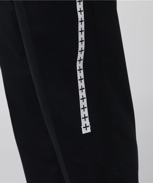 超特価激安 tシャツ PayPayモール店 - 通販 - PayPayモール Tシャツ ロングスリーブTシャツ ”ENER-I” ZOZOTOWN 好評NEW