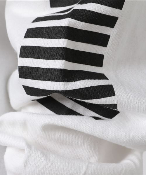 超特価激安 tシャツ PayPayモール店 - 通販 - PayPayモール Tシャツ ロングスリーブTシャツ ”ENER-I” ZOZOTOWN 好評NEW