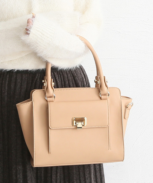 ジョブ ヘッドレス 導体 Zozotown ショルダー バッグ レディース P Next Jp