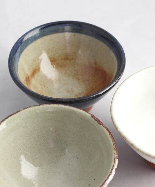 食器 OTOHA bowl NORI/食器 お茶碗　おしゃれなギフトに最適！ | a.depeche | 04