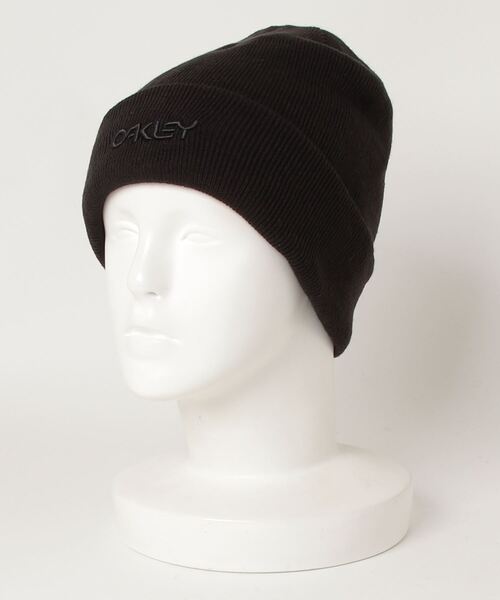 帽子 キャップ OAKLEY⁄オークリー ビーニー B1B Logo Beanie FOS900256 :53070183:ZOZOTOWN Yahoo!店 - 通販 - Yahoo!ショッピング 帽子 キャップ OAKLEY⁄オークリー ビーニー B1B Logo Beanie FOS900256 :53070183:ZOZOTOWN Yahoo!店 - 通販 - Yahoo!ショッピング