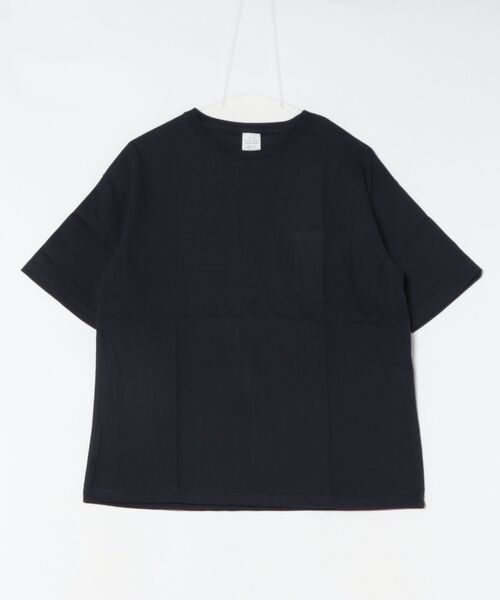 tシャツ 半袖 United Athle/ユナイテッドアスレ 5.6オンス ビッグ