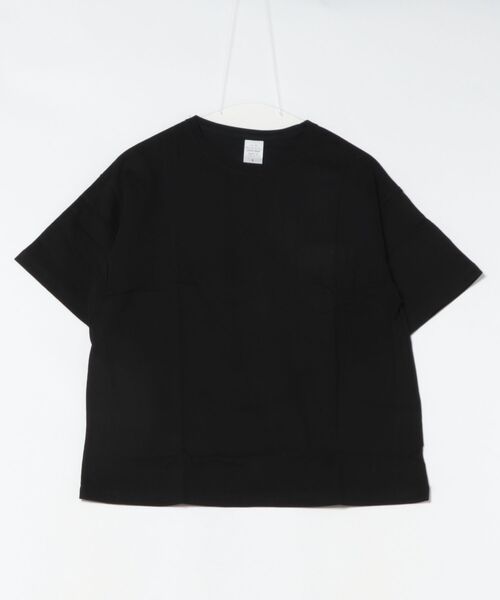 tシャツ United Athle/ユナイテッドアスレ 5.6オンス ビッグシルエット