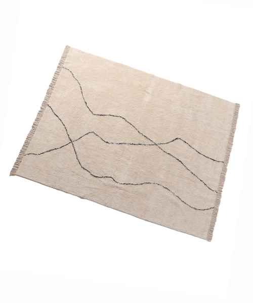 ラグ ラグマット SAFI RUG 200x250 サフィラグ :63769183:ZOZOTOWN Yahoo!店 - 通販 - Yahoo ...
