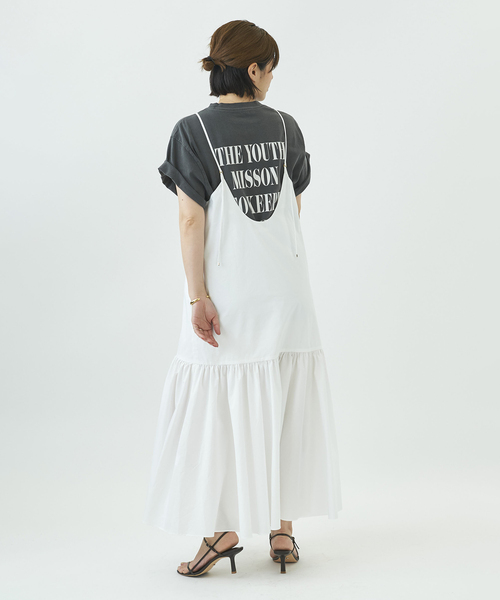 未使用 Plage 【R 