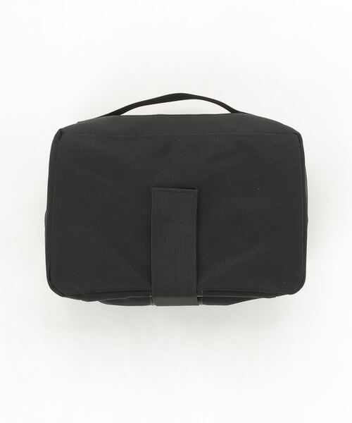 amadana カセットコンロ&専用キャリーバック amadana カセットコンロ専用キャリーバッグ – COLLEGE MARKET