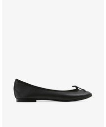 repetto（レペット） バレエシューズ パンプス Cendrillon バレエ