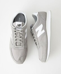 UL420スニーカー 【25年春夏モデル】25cm 1264241_h1_001.jpg?im=Resize=(