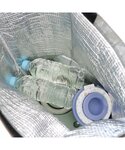 フィットインクーラーの詳細画像3