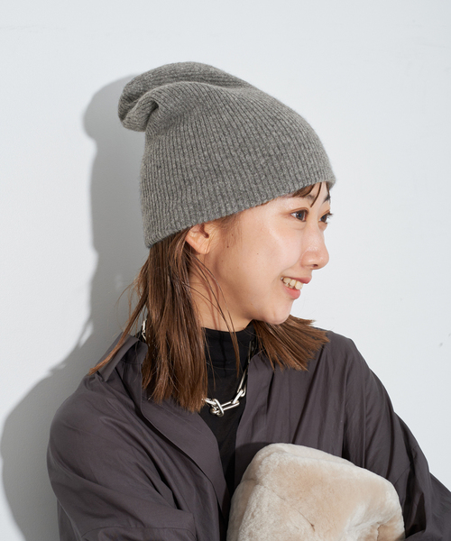 plage キャップ セール】CAP（キャップ）｜Plage（プラージュ）のファッション