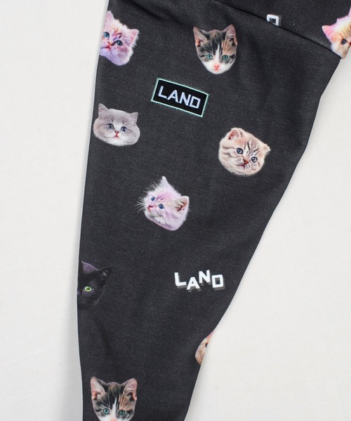 パーカー CAT BUNCH パーカー レディース パーカー CAT BUNCH パーカー レディース レディースファッション