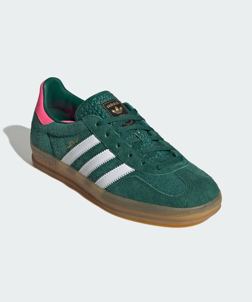 アディダス ガゼル（ファッション）の商品一覧 通販 - Yahoo!ショッピング 